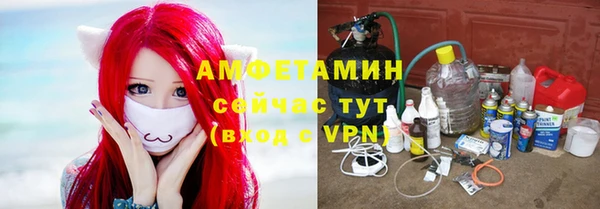 спиды Алзамай