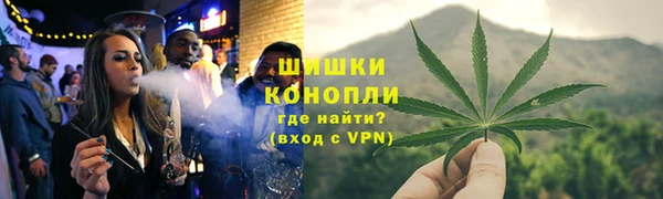 круглые Киренск