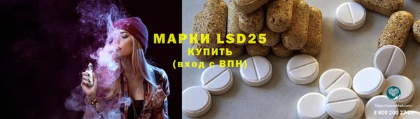 спиды Алзамай