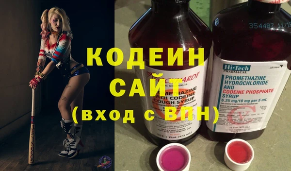 спиды Алзамай