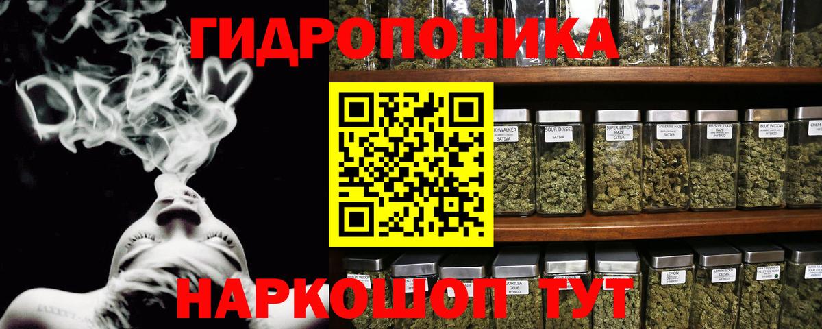 Канабис ГИДРОПОН Саки